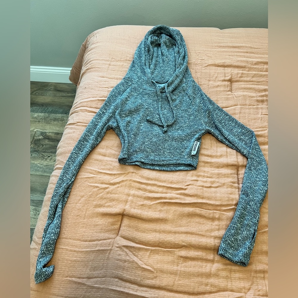 Gym Shark Matching Suit